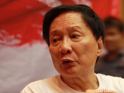 Sentilan Tan Joe Hok untuk PBSI Setelah Gagal di Piala Sudirman