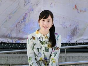 Jadi Kontroversi, Penulis Taiwan Bunuh Diri Usai Novelnya Best Seller