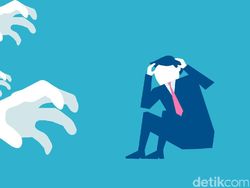 Oknum FPI Ditahan karena Dugaan Persekusi, Pengacara Keberatan