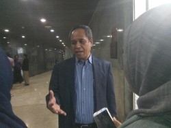 Walk Out dari Paripurna UU Cipta Kerja, PD: Akan Ada PHK Habis-habisan