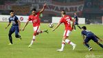 Persija Bungkam Arema 2-0