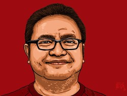 Mencermati Kampanye 2019 Ganti Presiden