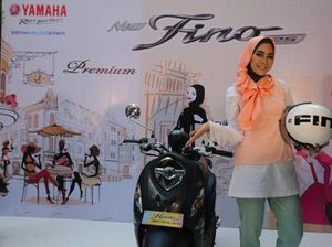 Ini Tips Jaga Keselamatan Diri Saat Berkendara bagi Wanita
