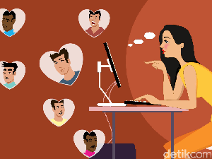 Sudah Bayar Biro Jodoh tapi Tak Dapat Jodoh, Bisakah Saya Gugat?