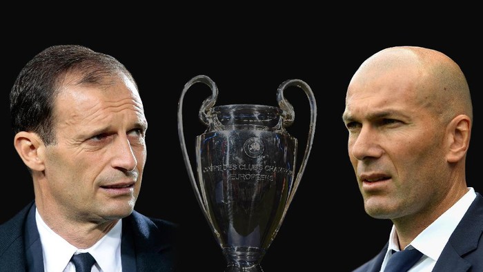 Foto: Aitor Alcalde/Getty Images