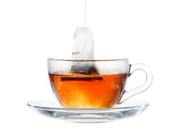 Ini Dampaknya Minum Teh Manis saat Buka Puasa, Bisa Bikin BB Naik!