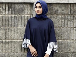 Lirik Lagu Bunga Hati Salma Salsabil, Trending di YouTube Music!