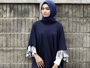 Lirik Lagu Bunga Hati Salma Salsabil, Trending di YouTube Music! Lirik Lagu Bunga Hati Salma Salsabil, Trending di YouTube Music!