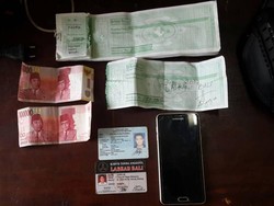 Pedagang Mi di Denpasar Laporkan Pungli oleh Oknum Ormas