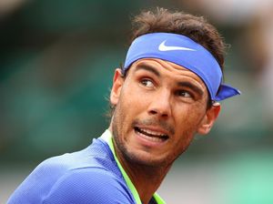 Nadal Mewanti-wanti Real Madrid: Jangan Sampai Juventus Bikin Gol Duluan! Nadal Mewanti-wanti Real Madrid: Jangan Sampai Juventus Bikin Gol Duluan!
