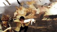 Editan Kocak Karya Pakar Photoshop Korea