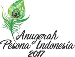 Yuk! Pilih Destinasi Terbaik di Anugerah Pesona Indonesia 2017
