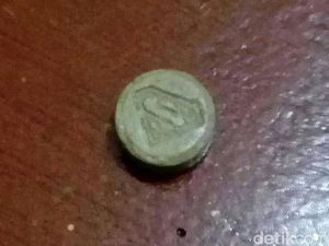 Termasuk Narkotika Golongan I, Ini Bahaya MDPV