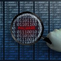 Android Jadi Lahan Basah Malware