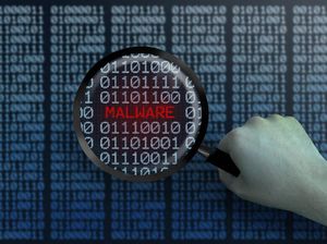 Rumah Pintar Bakal Jadi Target Malware Rumah Pintar Bakal Jadi Target Malware