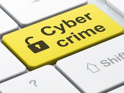 Menangkis Magis Penjahat Siber