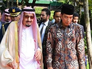 Usai Ramadan, Wisman Timteng Diajak Famtrip ke Indonesia