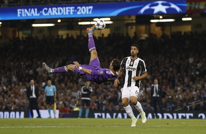 Foto: REUTERS/John Sibley