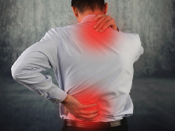 Redakan Asam Urat dan Rematik dengan 4 Tanaman Obat Ini