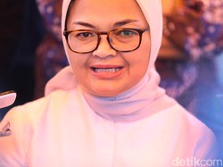 ASEAN Standarkan Mutu Obat Tradisional