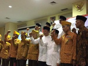 PKS Peringati Kemerdekaan Indonesia 9 Ramadan Hari Ini