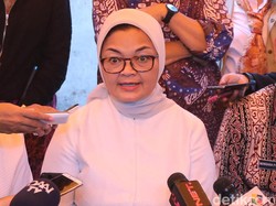 BPOM Apresiasi Gubernur DKI Soal Larangan Pembagian Kurban Pakai Plastik