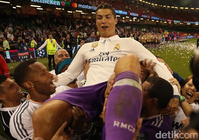 Foto: Getty Images