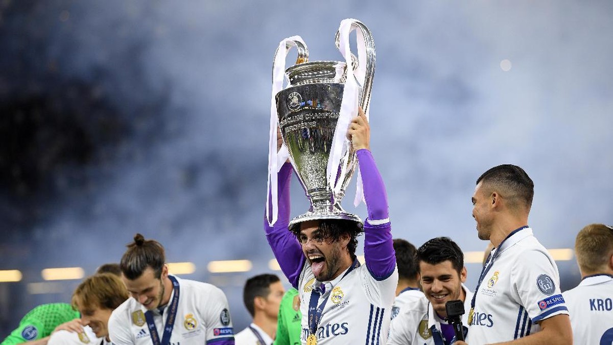 Foto: Matthias Hangst/Getty Images