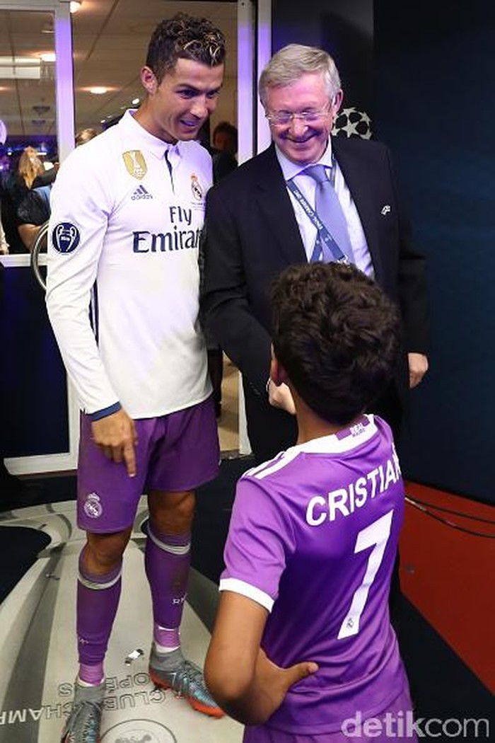 Foto: Getty Images