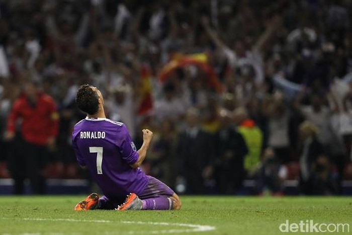 Foto: Getty Images