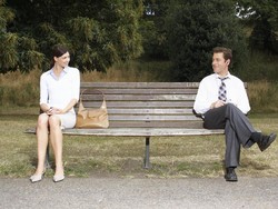 Kegiatan Positif yang Bisa Dilakukan Bareng Pasangan Ramadan Ini