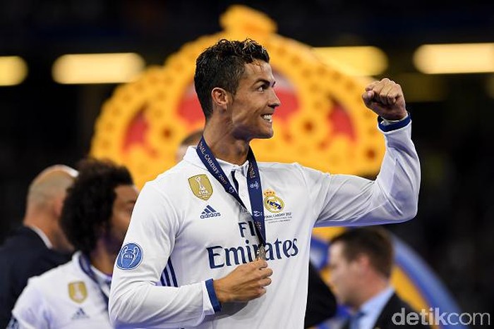 Foto: Getty Images