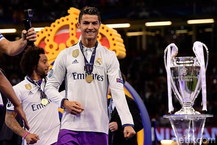 Foto: Getty Images