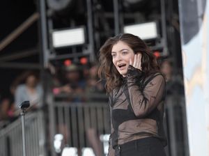 Selain Lorde, Ini Line Up yang Diumumkan We The Fest 2018 Selain Lorde, Ini Line Up yang Diumumkan We The Fest 2018