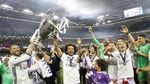 Yang Terjadi Sejak Terakhir MU Menang di Fase Knock Out
