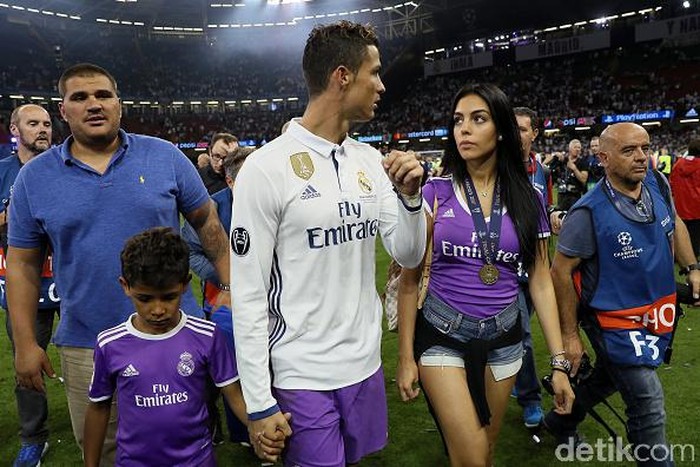 Foto: Getty Images