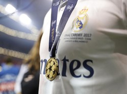 Madrid Juara Lagi, Dominasi Spanyol di Liga Champions Kian Kuat