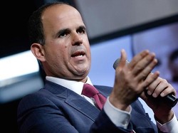 Tips Sukses Ala Miliarder AS untuk Kaum Milenial