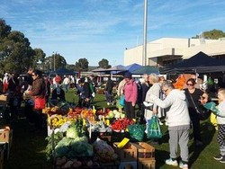 Cara Berbelanja Murah di Adelaide