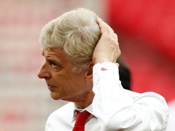 Wenger Akui Salah Biarkan Saga Masa Depannya Berlarut-larut