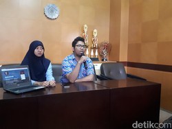 Bantuternak, Aplikasi Ciptaan Mahasiswa UGM untuk Peternak Sapi