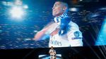 Parade Juara La DuoDecima Madrid