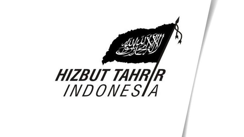 Pemerintah Cabut Badan Hukum Ormas HTI Hari Ini