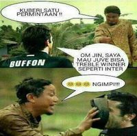 Video lucu papua vs bugis