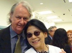 Intelijen Australia Geledah Rumah Terduga Mata-mata China