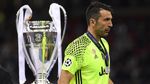 6 Pemain yang Main 100+ Kali di Liga Champions Tanpa Angkat Trofi