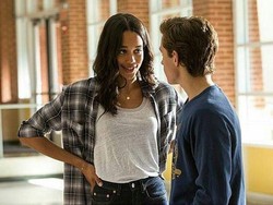 Setelah Mary Jane dan Gwen Stacy, Kini ada Liz Allan di Spider-Man