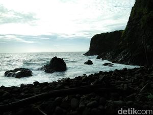 Kapal Rusak Mesin, 19 Nelayan Aceh Ditangkap Otoritas India