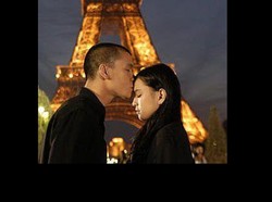 14 Tahun Berlalu, Akan Ada Sekuel Eiffel Im in Love?