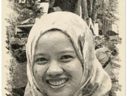 Dua, Kemanusiaan yang Adil dan Beradab!